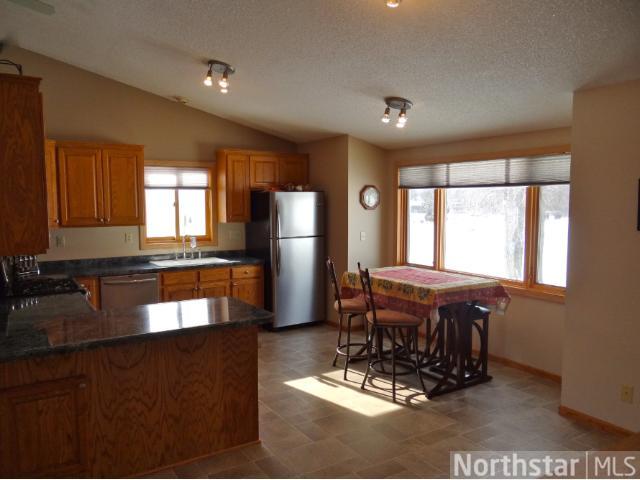 7162 Mill Rd, Hugo, MN 55038 photo 2