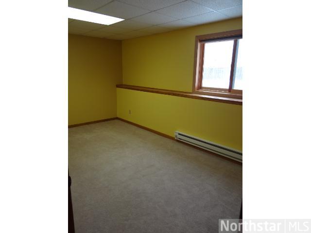 7162 Mill Rd, Hugo, MN 55038 photo 13