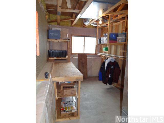 7162 Mill Rd, Hugo, MN 55038 photo 15