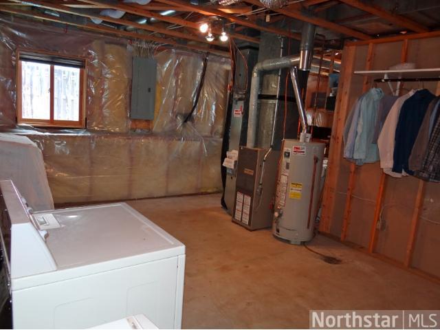 7162 Mill Rd, Hugo, MN 55038 photo 14