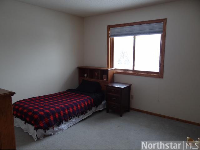 7162 Mill Rd, Hugo, MN 55038 photo 8