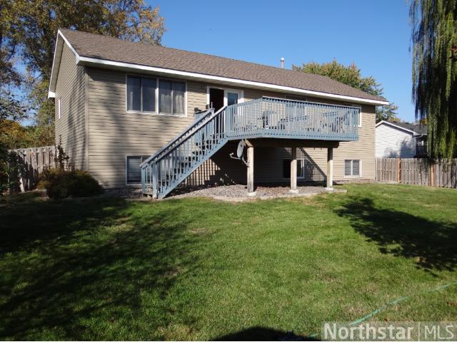 7162 Mill Rd, Hugo, MN 55038 photo 16