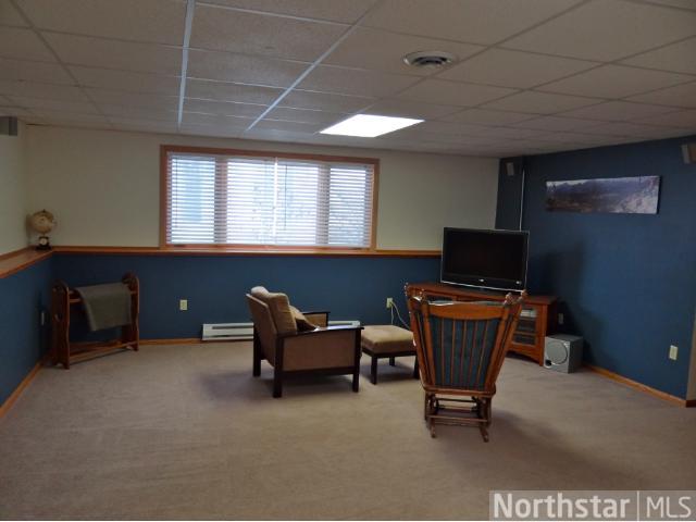 7162 Mill Rd, Hugo, MN 55038 photo 10