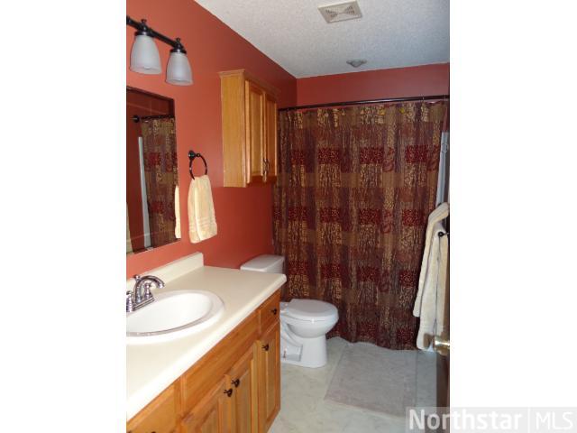 7162 Mill Rd, Hugo, MN 55038 photo 6