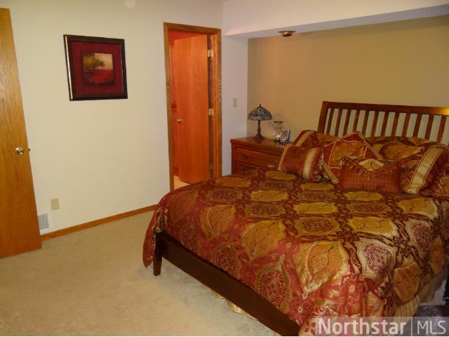 7162 Mill Rd, Hugo, MN 55038 photo 5