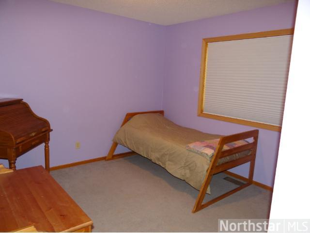 7162 Mill Rd, Hugo, MN 55038 photo 7