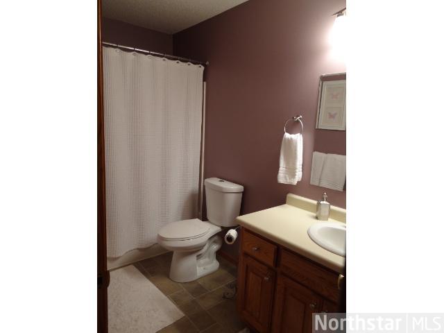 7162 Mill Rd, Hugo, MN 55038 photo 9