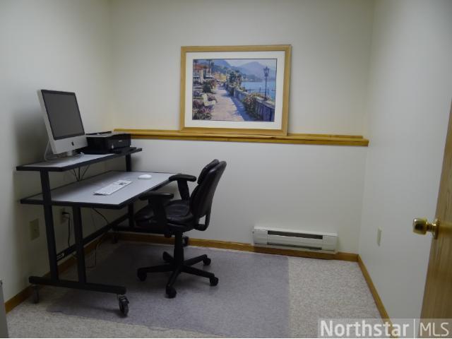 7162 Mill Rd, Hugo, MN 55038 photo 12