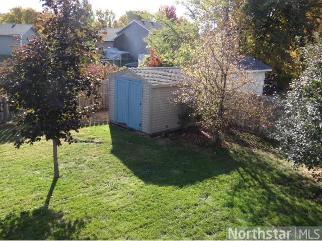 7162 Mill Rd, Hugo, MN 55038 photo 17