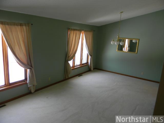 575 Summit St, Baldwin, WI 54002 photo 7