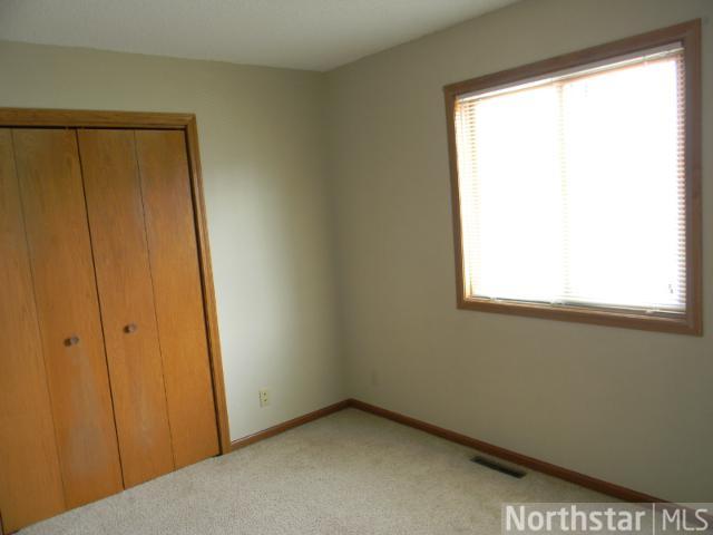 575 Summit St, Baldwin, WI 54002 photo 11