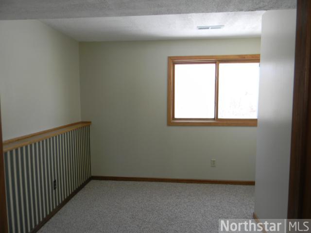 575 Summit St, Baldwin, WI 54002 photo 13