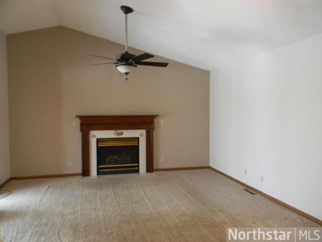 575 Summit St, Baldwin, WI 54002 photo 5