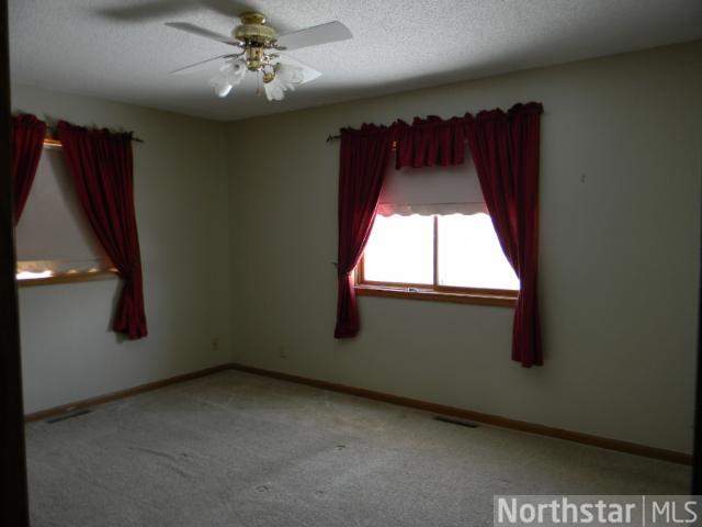575 Summit St, Baldwin, WI 54002 photo 10