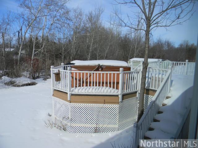 575 Summit St, Baldwin, WI 54002 photo 18