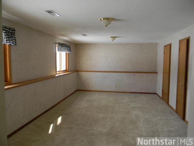 575 Summit St, Baldwin, WI 54002 photo 9