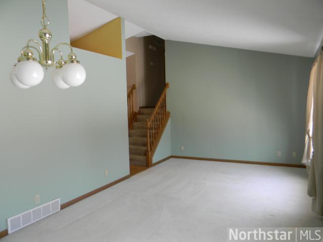 575 Summit St, Baldwin, WI 54002 photo 6