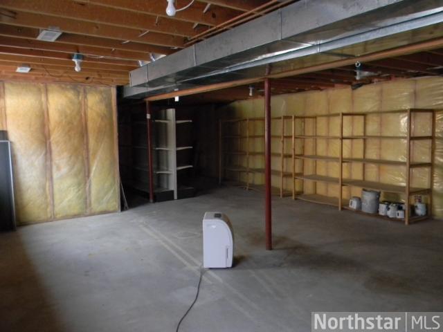 575 Summit St, Baldwin, WI 54002 photo 14