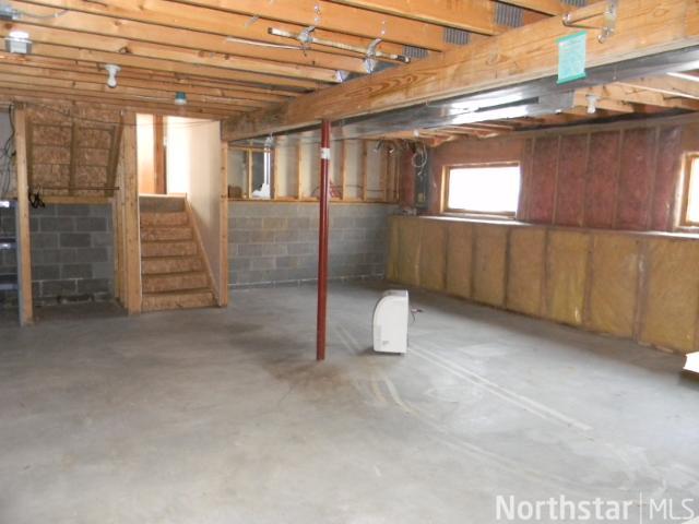 575 Summit St, Baldwin, WI 54002 photo 15