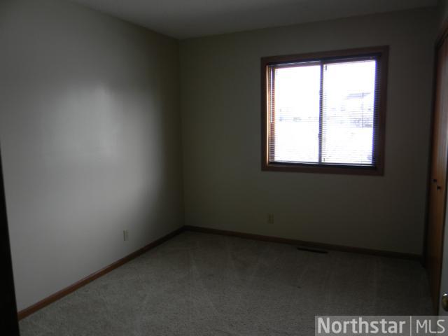 575 Summit St, Baldwin, WI 54002 photo 12