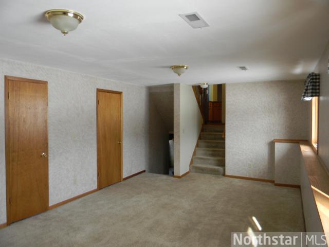 575 Summit St, Baldwin, WI 54002 photo 8
