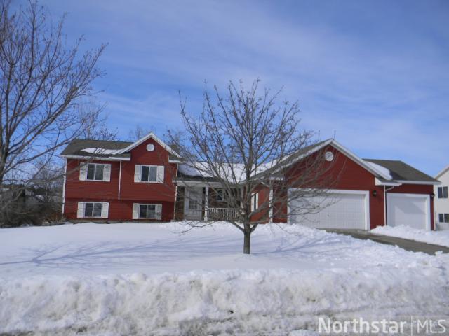 575 Summit St, Baldwin, WI 54002 photo 1