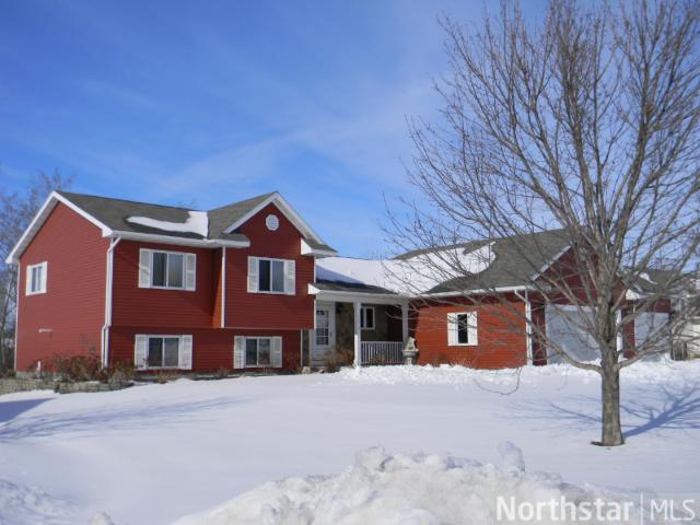 575 Summit St, Baldwin, WI 54002 photo 17