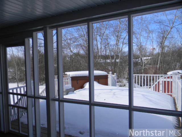 575 Summit St, Baldwin, WI 54002 photo 16