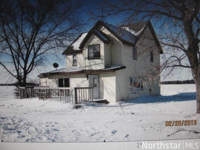 11897 261st Ave, Staples, MN 56479 photo 1