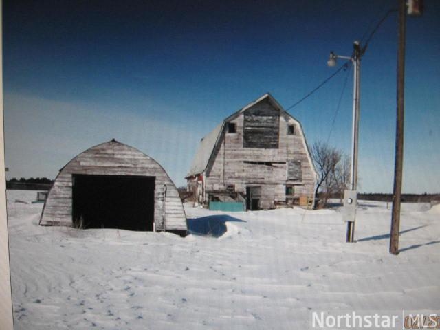 11897 261st Ave, Staples, MN 56479 photo 3