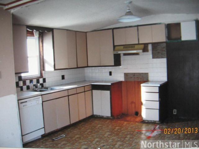 11897 261st Ave, Staples, MN 56479 photo 2