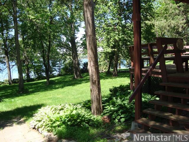 200 E Owasso Ln, Shoreview, MN 55126 photo 4