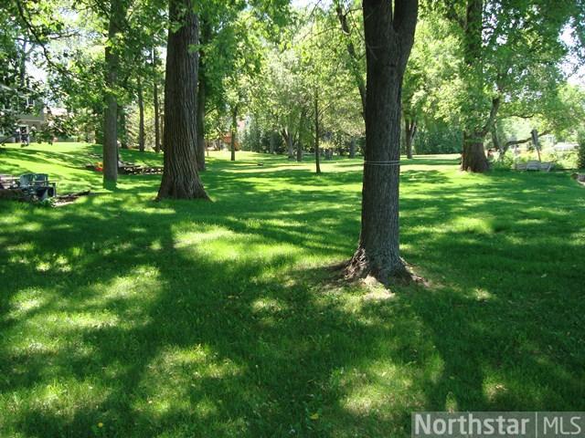 200 E Owasso Ln, Shoreview, MN 55126 photo 6