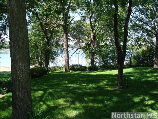 200 E Owasso Ln, Shoreview, MN 55126 photo 5