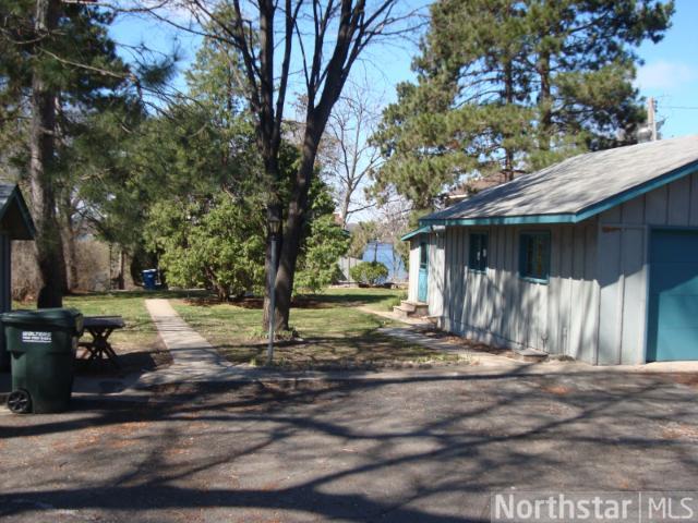 200 E Owasso Ln, Shoreview, MN 55126 photo 13