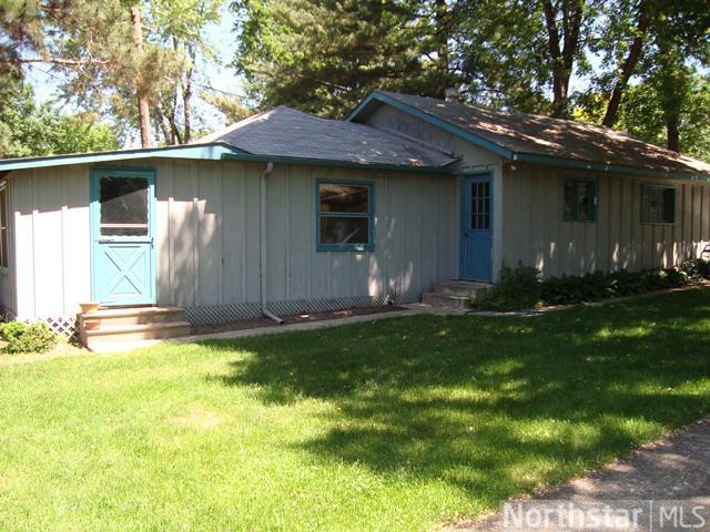 200 E Owasso Ln, Shoreview, MN 55126 photo 14