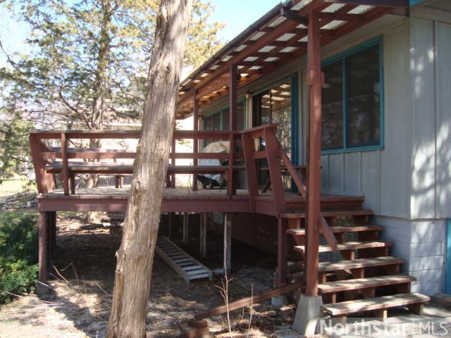 200 E Owasso Ln, Shoreview, MN 55126 photo 3