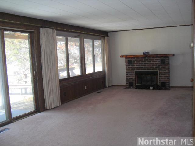 200 E Owasso Ln, Shoreview, MN 55126 photo 11