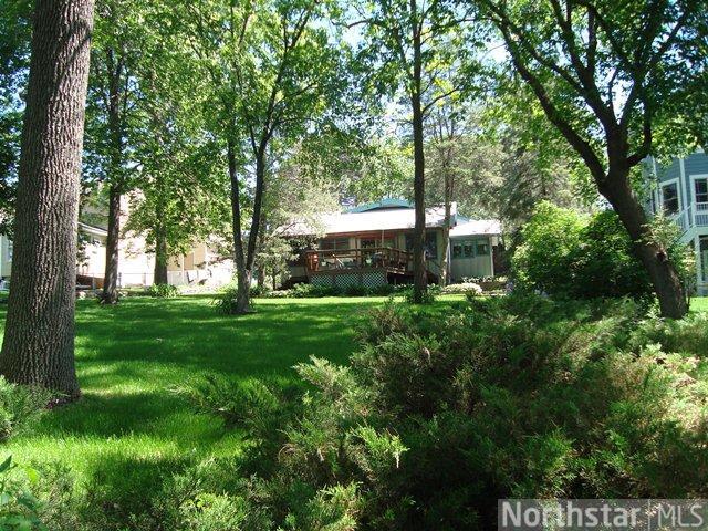 200 E Owasso Ln, Shoreview, MN 55126 photo 7