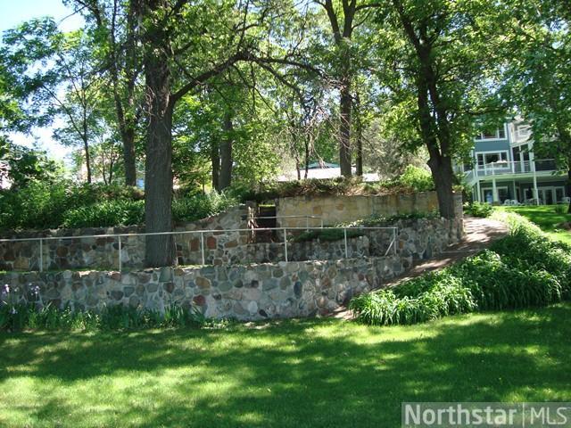 200 E Owasso Ln, Shoreview, MN 55126 photo 8