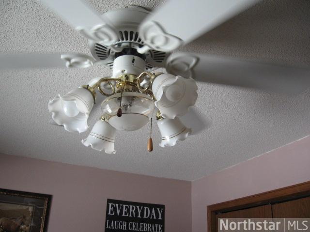 3017 22nd S St, Saint Cloud, MN 56301 photo 10