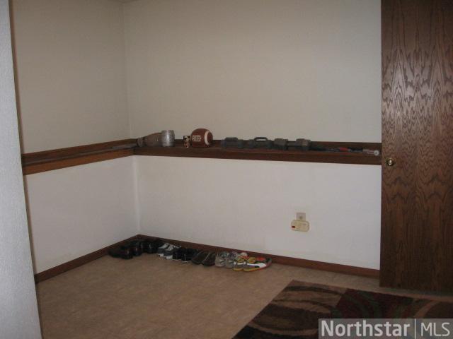 3017 22nd S St, Saint Cloud, MN 56301 photo 15