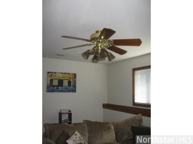 3017 22nd S St, Saint Cloud, MN 56301 photo 17