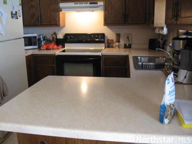 3017 22nd S St, Saint Cloud, MN 56301 photo 5