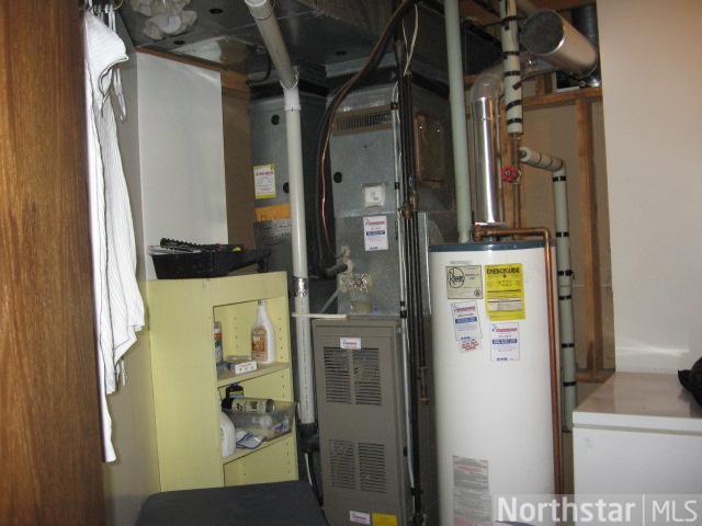 3017 22nd S St, Saint Cloud, MN 56301 photo 14