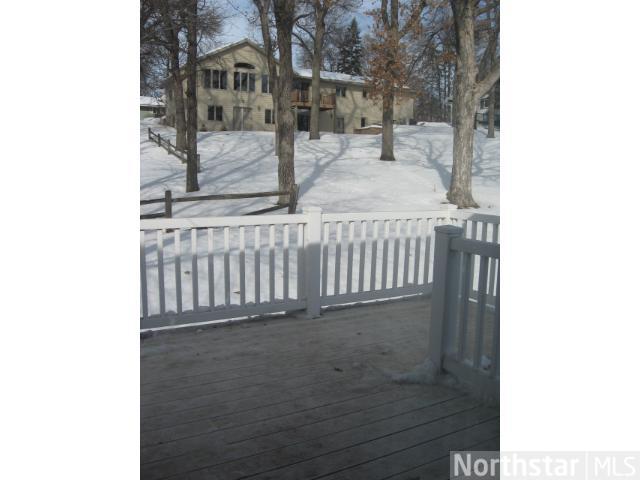 3017 22nd S St, Saint Cloud, MN 56301 photo 12