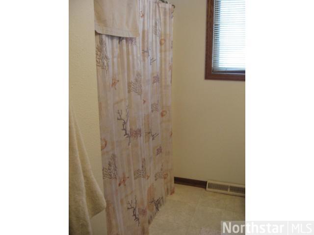 3017 22nd S St, Saint Cloud, MN 56301 photo 7