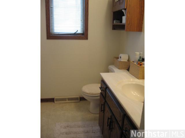 3017 22nd S St, Saint Cloud, MN 56301 photo 6