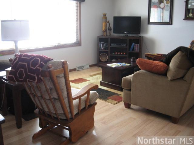 3017 22nd S St, Saint Cloud, MN 56301 photo 2