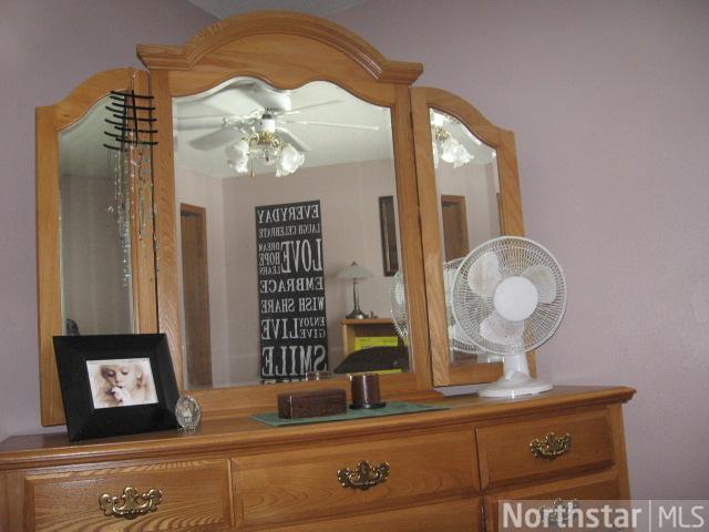 3017 22nd S St, Saint Cloud, MN 56301 photo 9